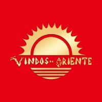 Vindos do Oriente