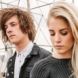 London Grammar