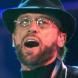 Maurice Gibb