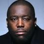Killer Mike