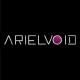 Ariel Void