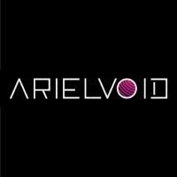 Ariel Void