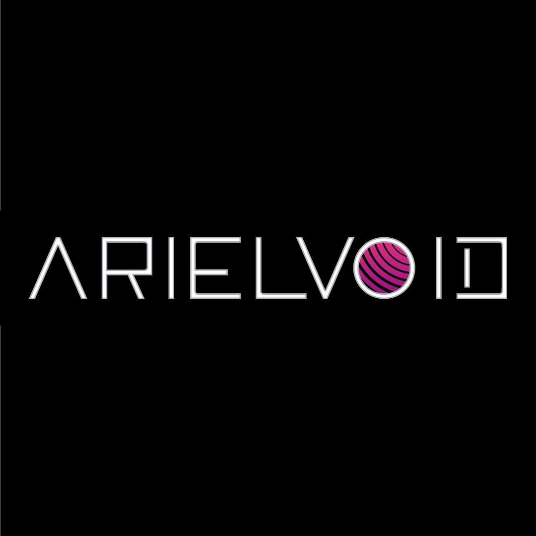 Ariel Void