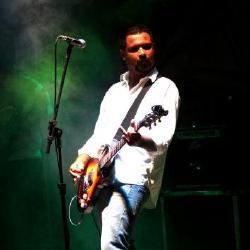 Foto de Taiguara Bruno