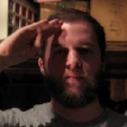 Foto de Radical Face