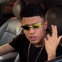 Foto de Dasilva MC