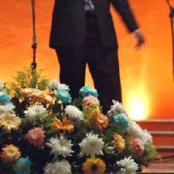 Photo of Jean Paixao