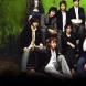 SUPER JUNIOR