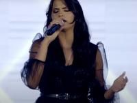 Thalyta Evelyn