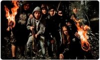 Last Haven Of God
