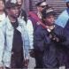 N.W.A.