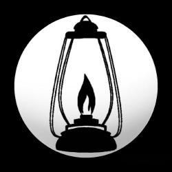 Photo of Lámpara Encendida