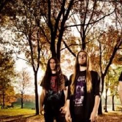 Foto de Beyond Creation