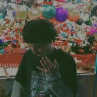 Aquela Vista (part. Lucas Plug)