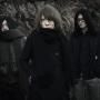 The Novembers