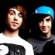 All Time Low