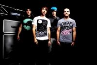 All Time Low