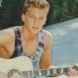 Cody Simpson