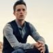 Brandon Flowers