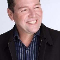 Photo of Paulinho Averça (Cantor Paulinho)