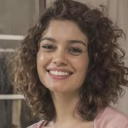 Foto de Sophie Charlotte