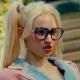 Grimes