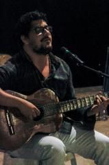 Zé Barreto de Assis