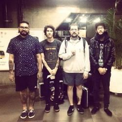 Foto de Sivie Sue Mori