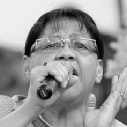 Foto de Raquel Silva