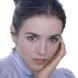 Isabelle Adjani