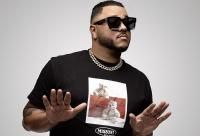 Nha Princesa (feat. Jamice)