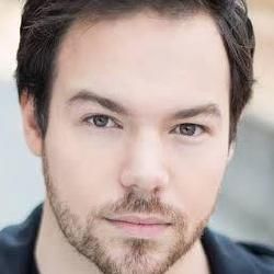 Foto de Andrew Stein