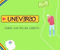 Uneverso