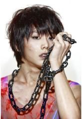 MYNAME