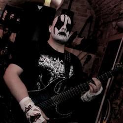 Foto de Suicidal Anxiety