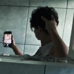 Foto de Gabihh