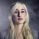 Zola Jesus