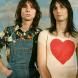 The Lemon Twigs