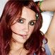 Dulce María