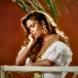 KAROL G