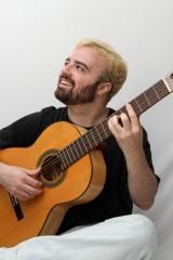 Lucas Trindade