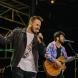 João Vitor e Gustavo