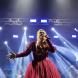 Joelma
