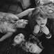 The Pagan Babies