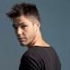 Anthony Callea