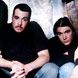 Chimaira