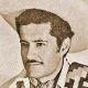 Arturo Villela