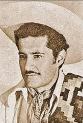 Arturo Villela
