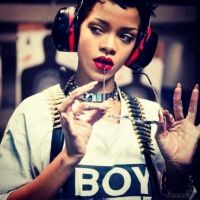 Stupid In Love (feat. Ne-Yo)