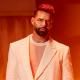 Ricky Martin